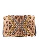 Jimmy Choo Cecile Clutch