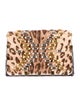 Jimmy Choo Cecile Clutch