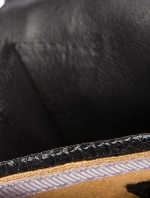 Jimmy Choo Cecile Clutch