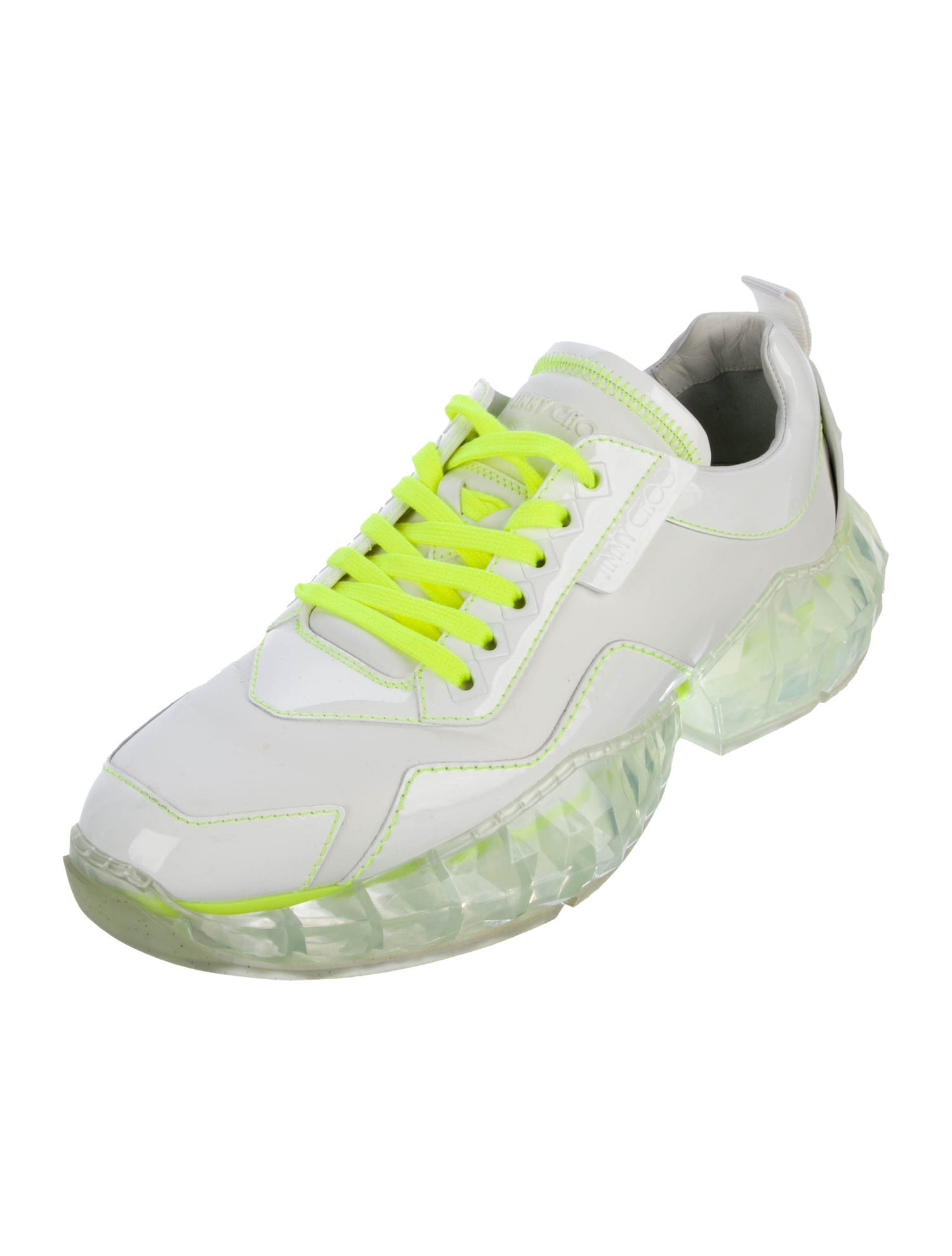 Jaimy Sneaker main image 0