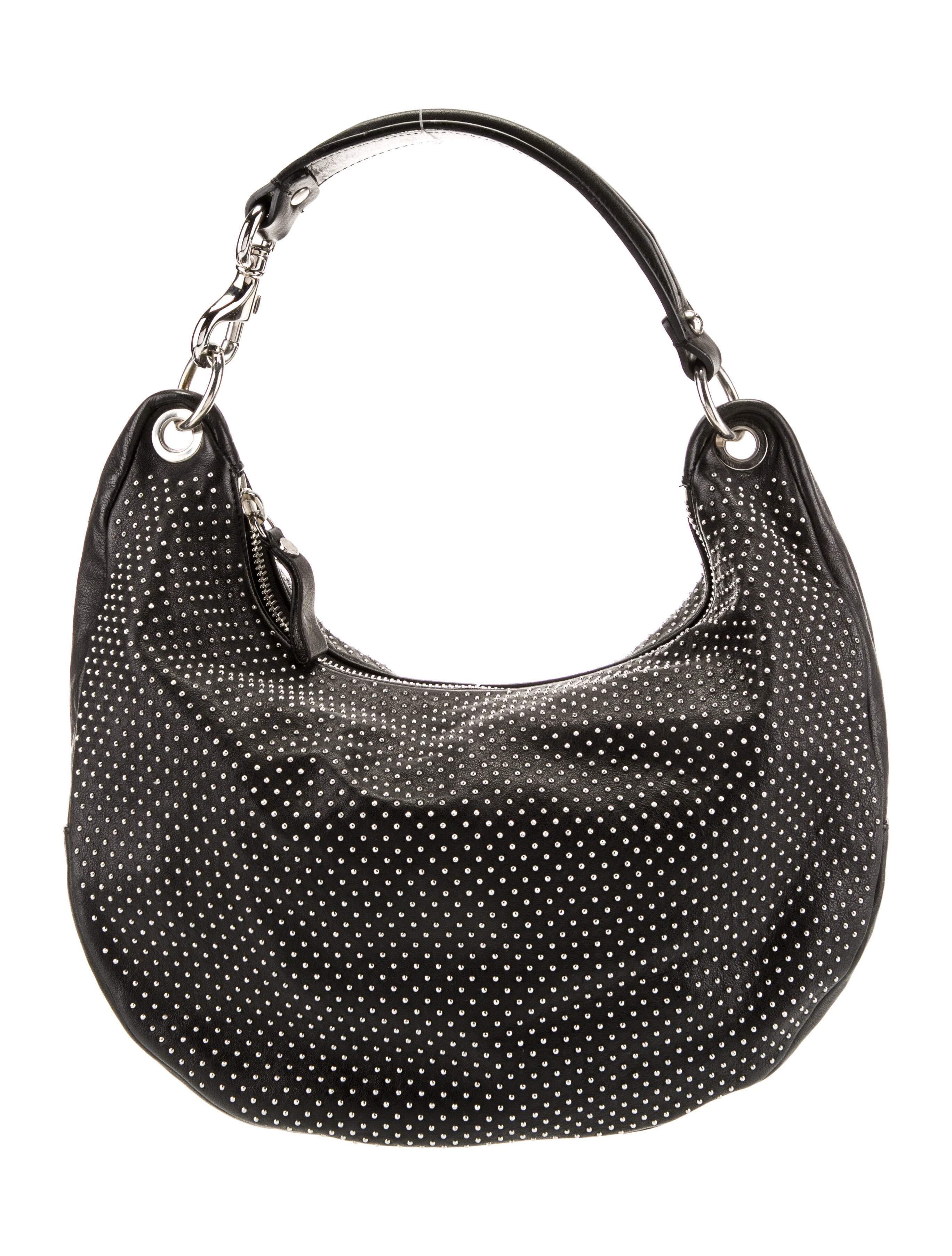 bottega veneta hobo bag medium