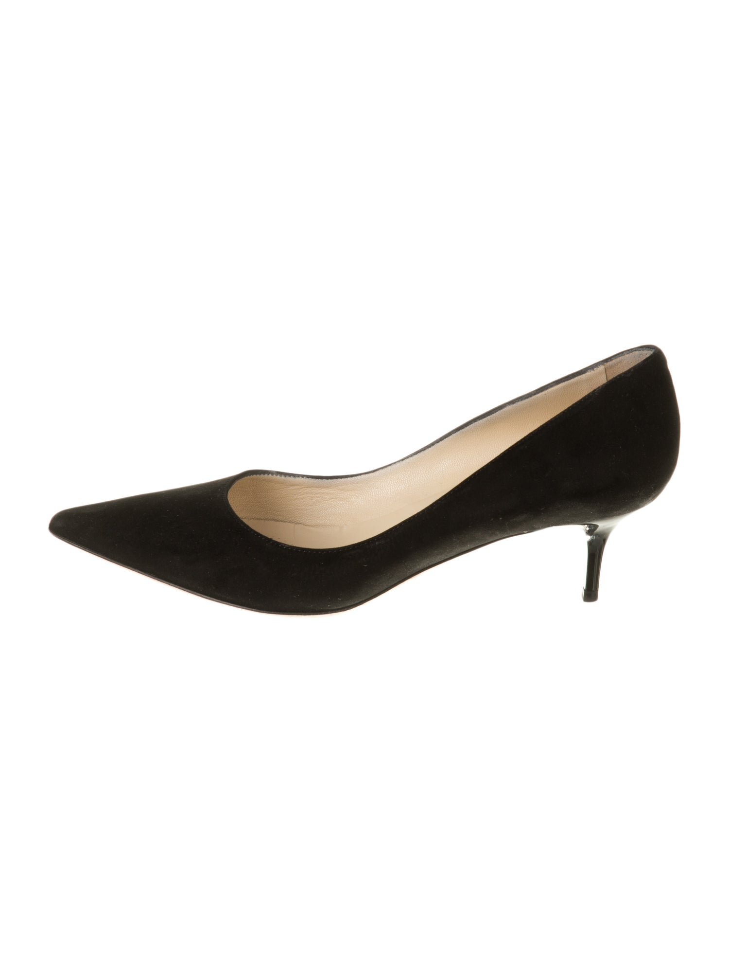 pumps jimmy choo sale