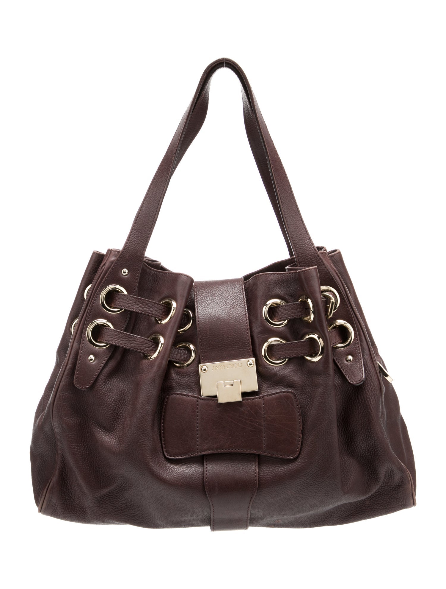 Solana raffia effect shoulder bag Bembien |  expertwebdesignedinburghexpert.co.uk Fashion Store