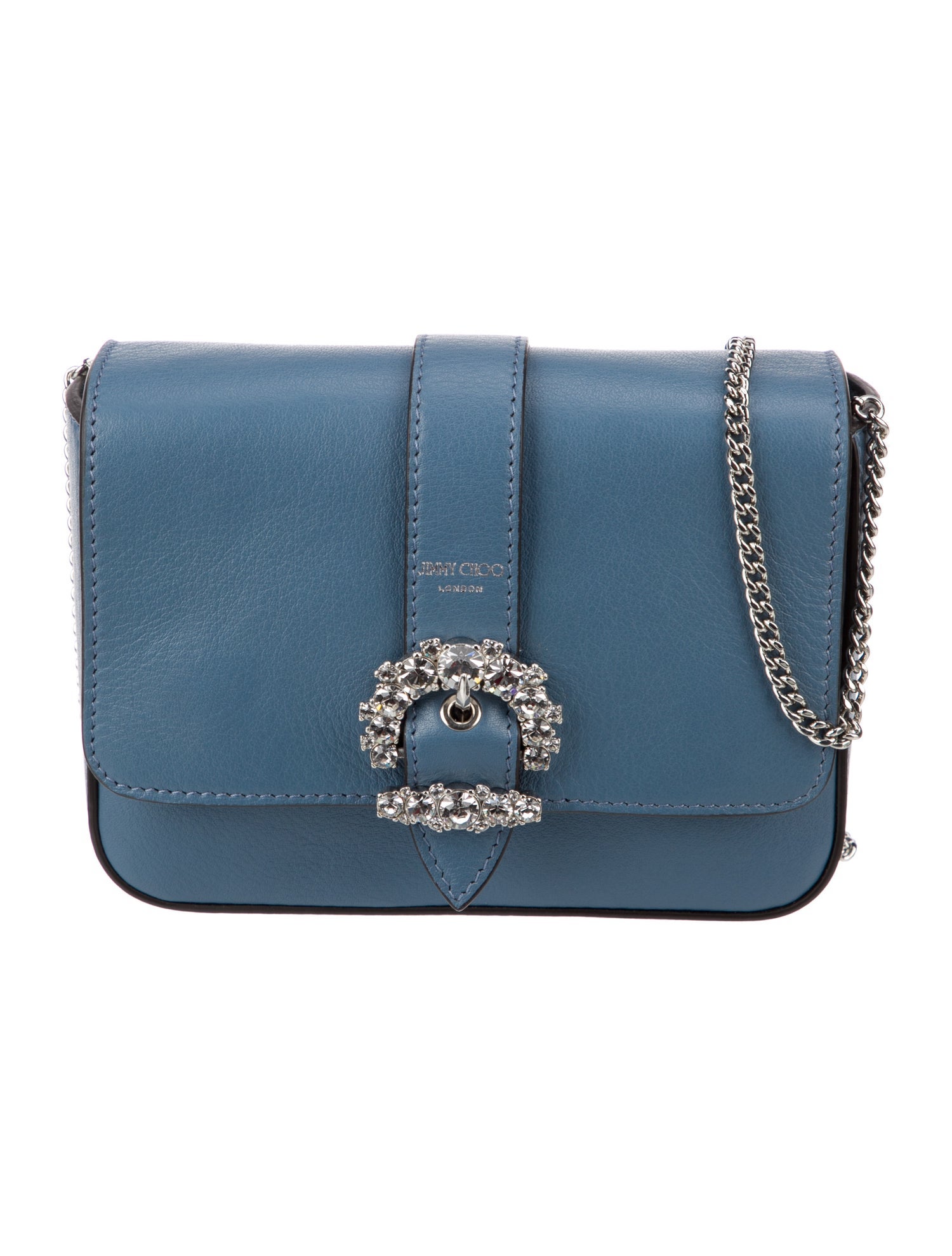 Jimmy★Choo(セールで格安)ゴージャスCheri/Crossbody/Relax Jimmy☆Choo(セールで破格)便利な3way持ち上品色でお勧めCheri