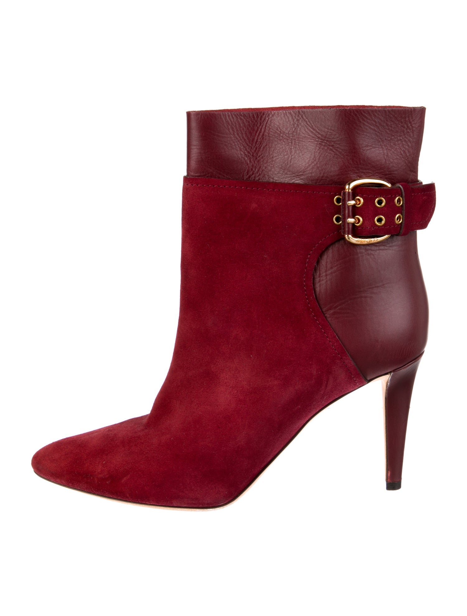 jimmy choo shoes highest price