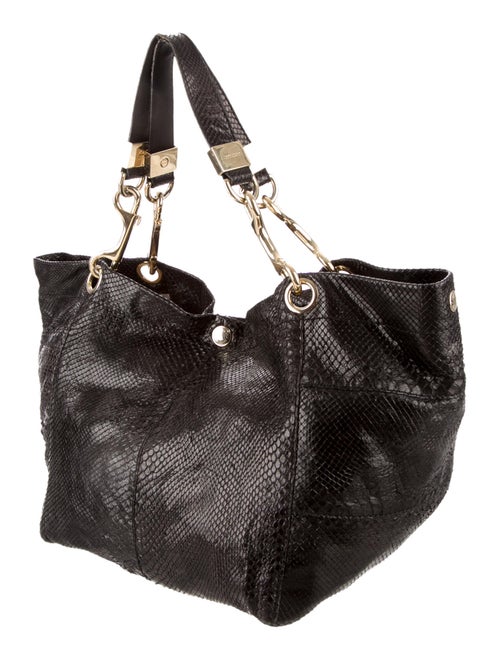 Jimmy Choo Purse Repair Kit