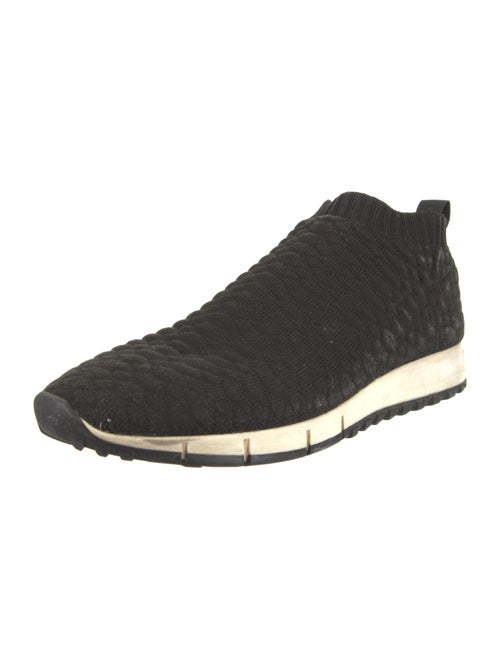 Jimmy Choo Sneakers