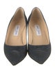 Jimmy Choo Pumps