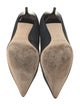 Jimmy Choo Pumps