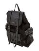 Jimmy Choo Nylon Backpack