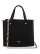 Jimmy Choo Leather Tote