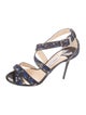 Jimmy Choo Sandals