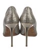 Jimmy Choo Pumps