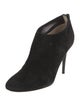 Jimmy Choo Suede Boots