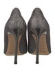 Jimmy Choo Pumps