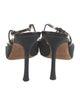 Jimmy Choo Slingback Pumps