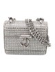 Jimmy Choo Crystal Avenue crystal