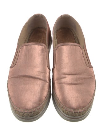 Jimmy Choo Jimmy Choo