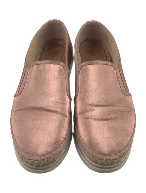 Jimmy Choo Jimmy Choo