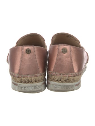 Jimmy Choo Jimmy Choo