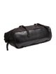 Jimmy Choo Carry-On