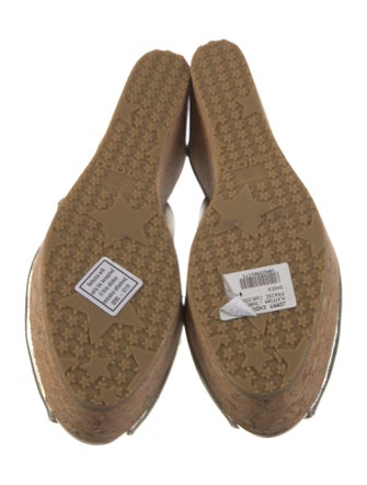 Jimmy Choo Slingback Pumps