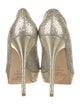 Jimmy Choo Pumps