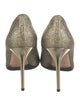 Jimmy Choo Pumps