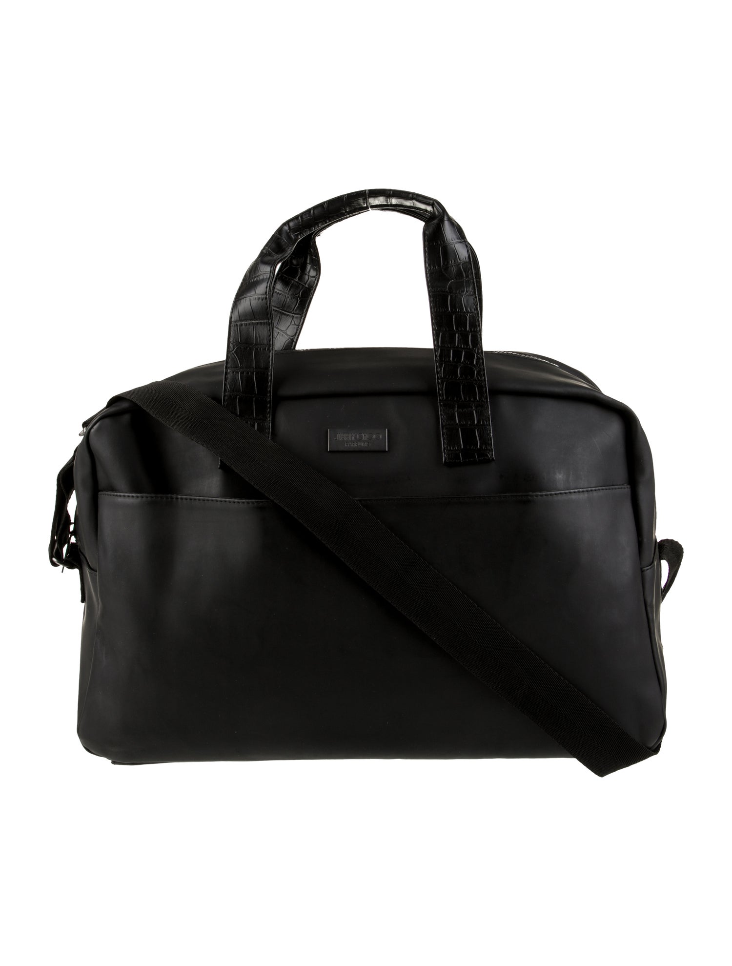 Jimmy Choo Briefcase