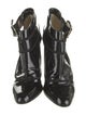 Jimmy Choo Patent Leather Pumps