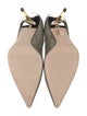 Jimmy Choo Pumps