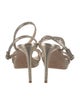Jimmy Choo Sandals