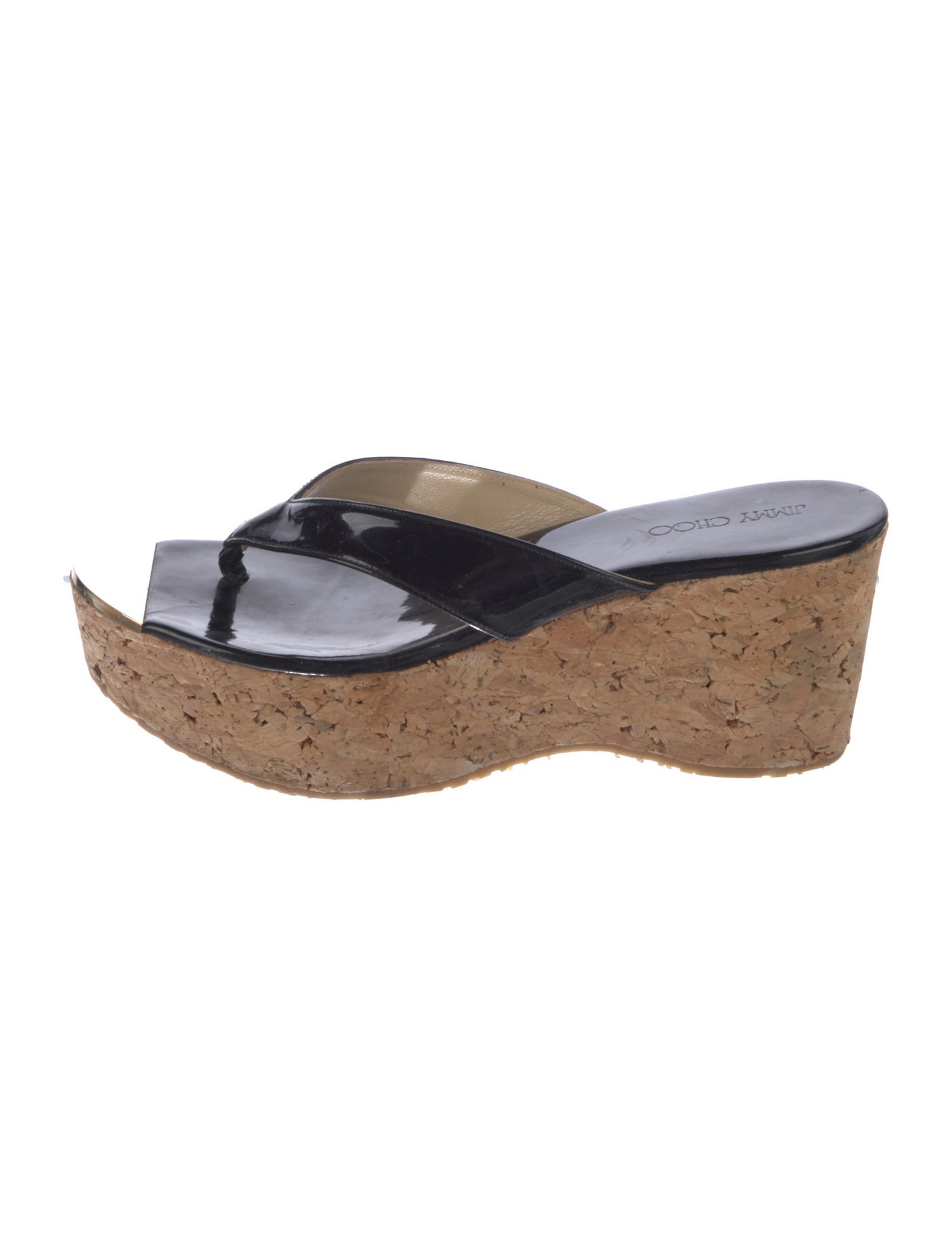 【JIMMY CHOO】Cheri 85 - OCGF - Golden ★関税送料込み JIMMY CHOO】Cheri 85 - OCGF - Golden ☆関税送料込み
