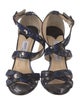 Jimmy Choo Sandals