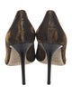 Jimmy Choo Pumps