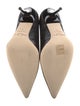 Jimmy Choo Pumps