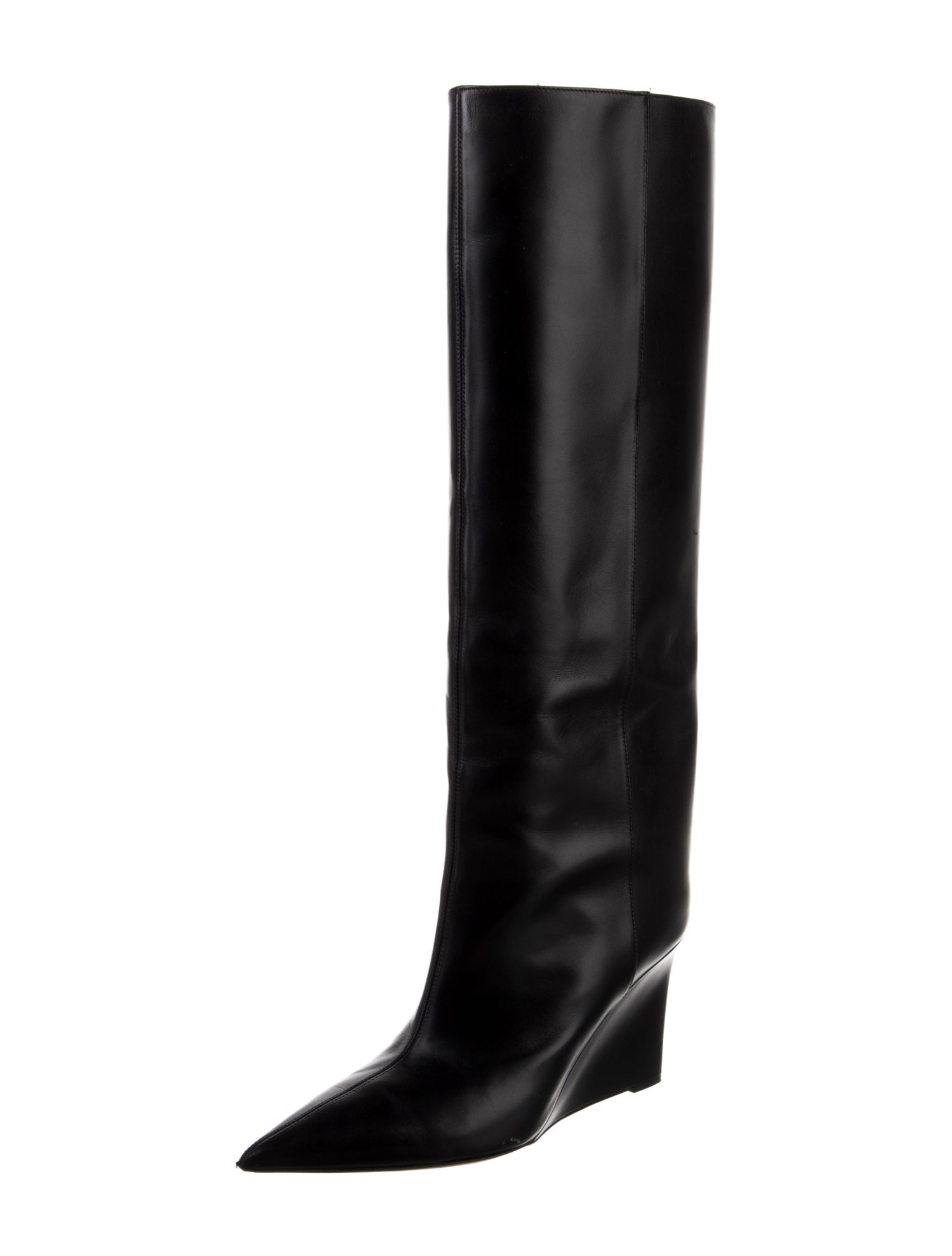 Jimmy Choo Women Hannah Boots