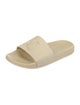 Jimmy Choo Rubber Slides