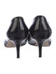 Jimmy Choo Patent Leather Pumps