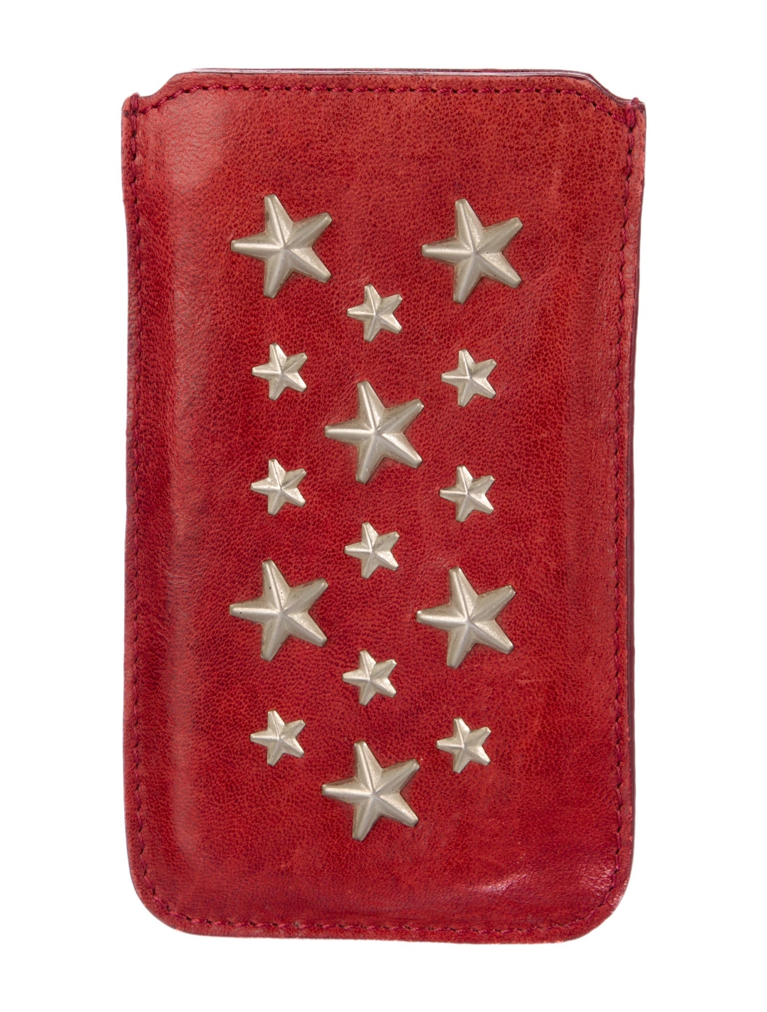 Jimmy Choo Jimmy Choo Travel Holder