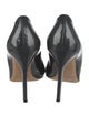 Jimmy Choo Patent Leather Pumps