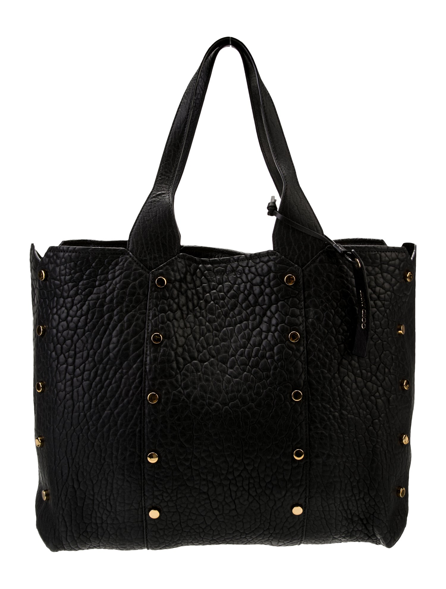 【関税&送料込】Maison Margiela Bucket Bag メゾンマルジェラ ハンドバッグ メタライズ タビ バケット
