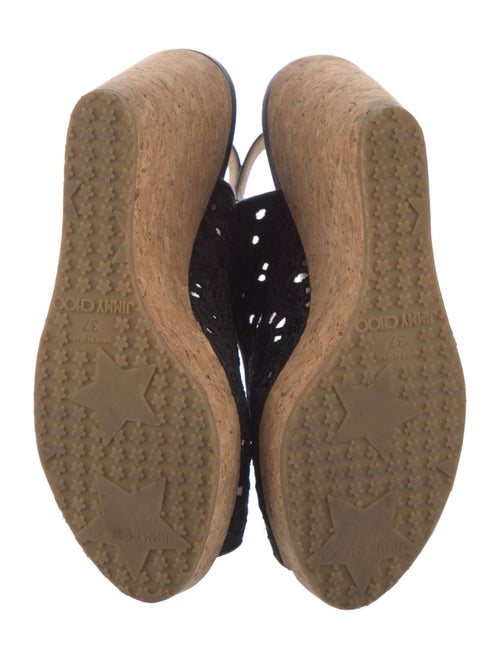 Jimmy Choo Slingback Pumps