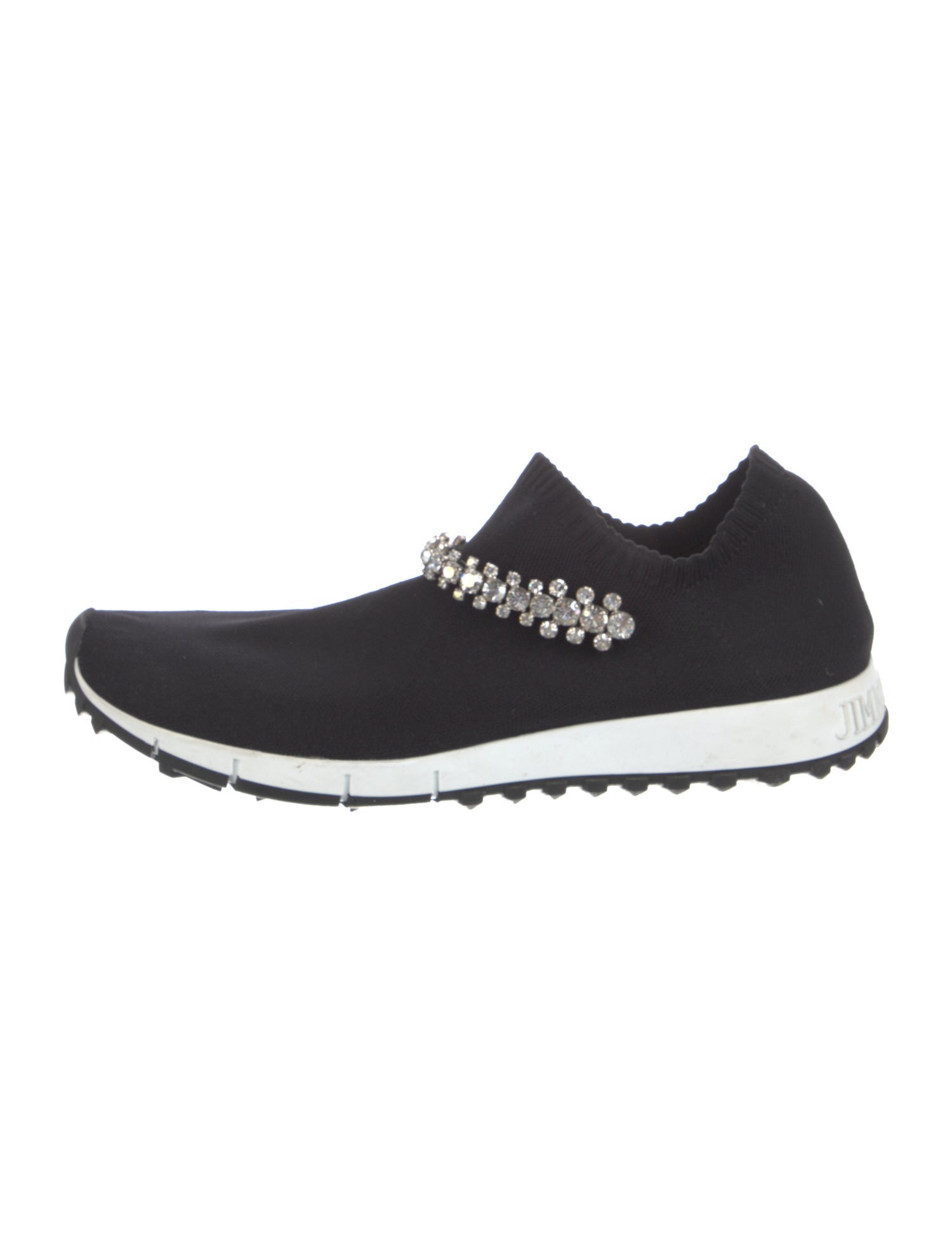 Dries Van Noten 0109151082612 関税送料込 関税込み】Dries Van Noten トラウザーズ (Dries Van Noten