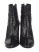 Jimmy Choo Leather Boots