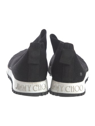 Jimmy Choo Sneakers