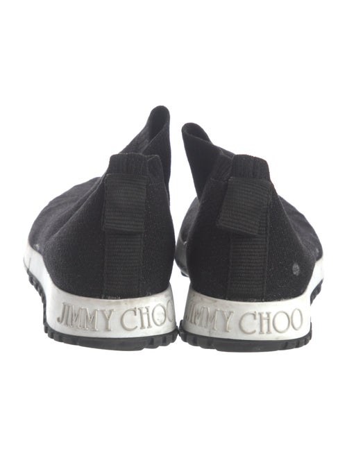Jimmy Choo Sneakers