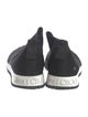 Jimmy Choo Sneakers