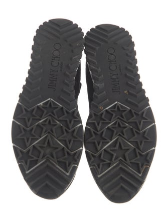 Jimmy Choo Sneakers