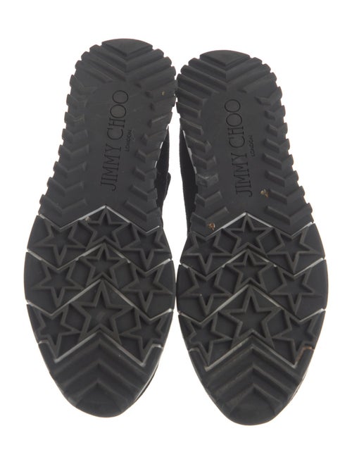 Jimmy Choo Sneakers